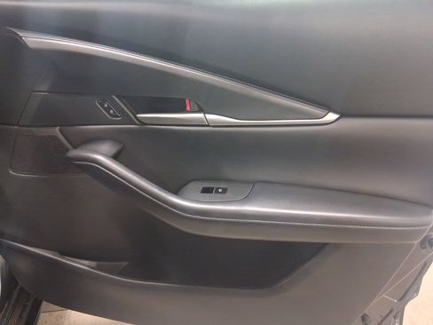 Certified 2023 MAZDA CX-30 AWD 2.5 S w/ Select Package image 17