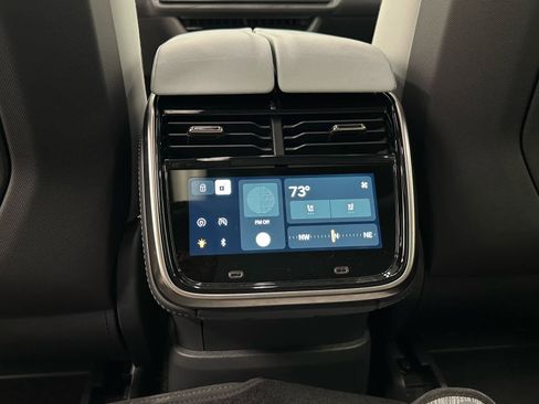 Used 2023 Rivian R1T Adventure image 37