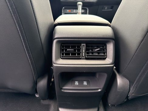 Used 2025 Honda CR-V Sport-L image 20