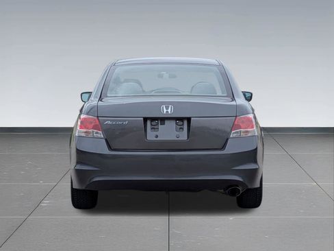 Used 2009 Honda Accord LX-P image 5
