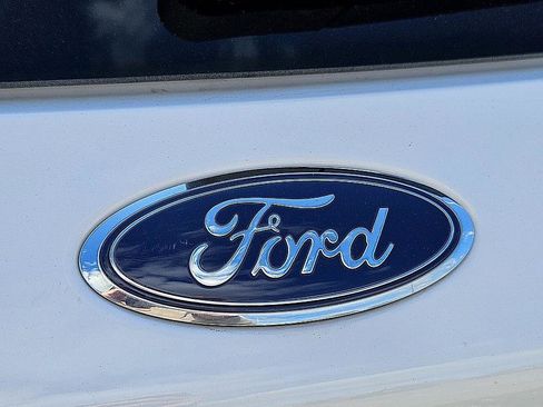 Used 2022 Ford Escape SEL w/ Technology Package image 13