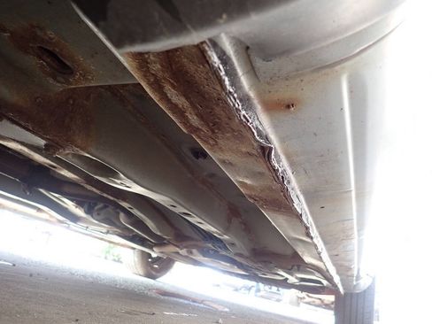Used 2013 Dodge Avenger SE FWD image 40