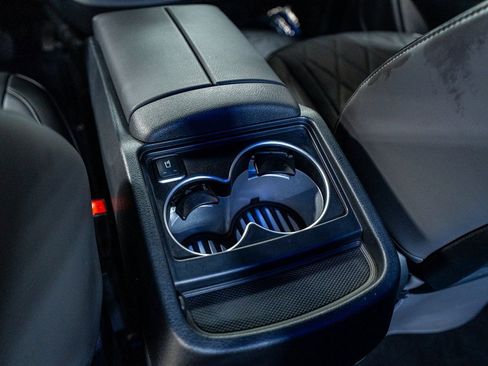 Used 2020 Mercedes-Benz Metris Passenger image 59