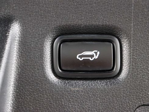 Used 2020 Hyundai Santa Fe Limited FWD image 31