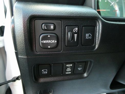 Used 2022 Toyota 4Runner TRD Pro image 24