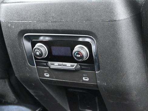 Used 2023 Chevrolet Tahoe LS RWD image 38