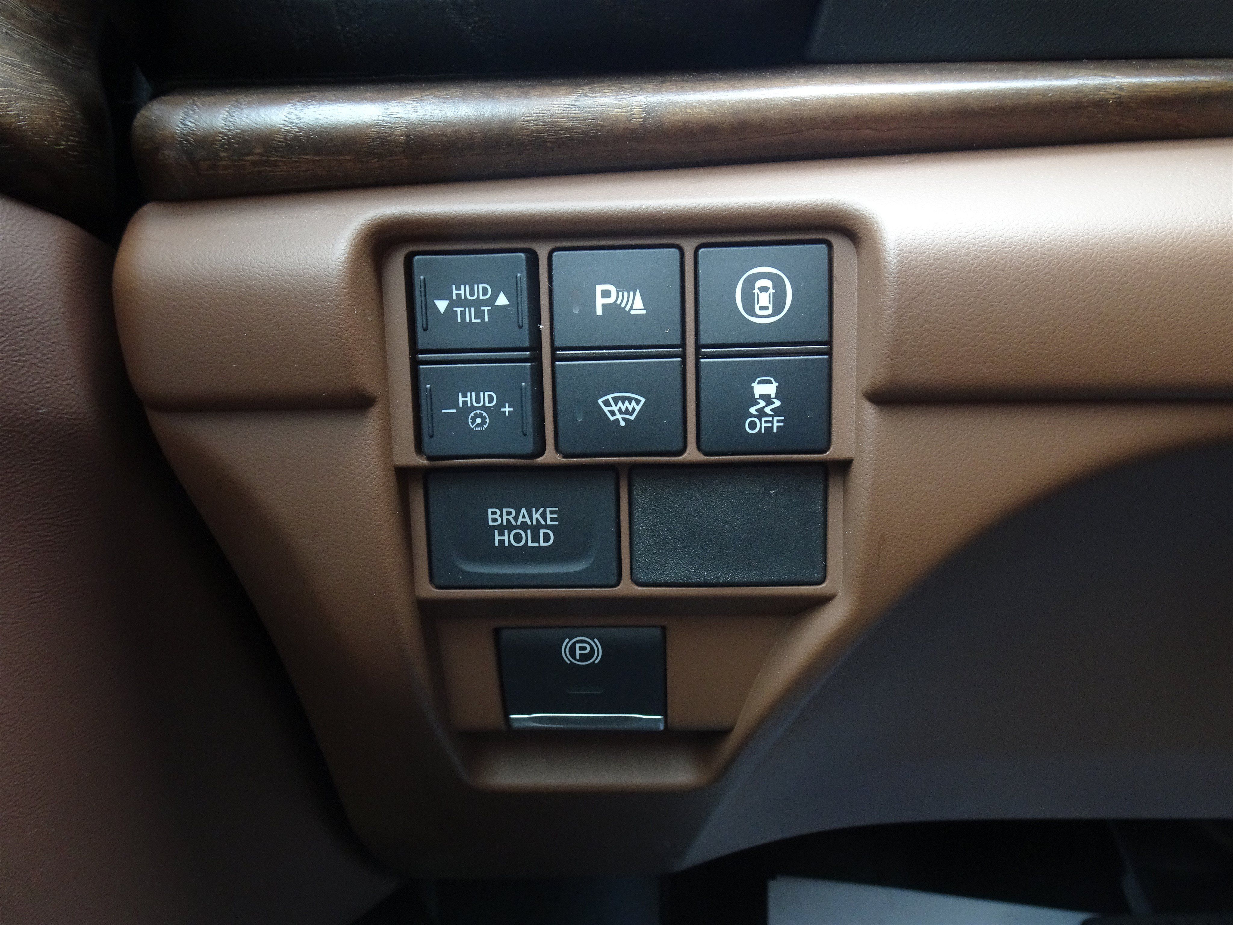 Used 2024 Acura RDX w/ Advance Package AWD/4WD image 25