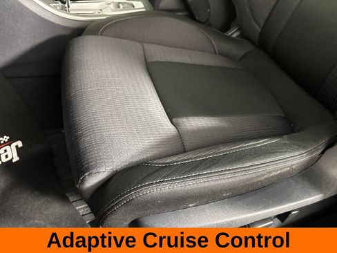 Used 2021 Subaru Ascent Premium w/ Convenience Package AWD/4WD image 14