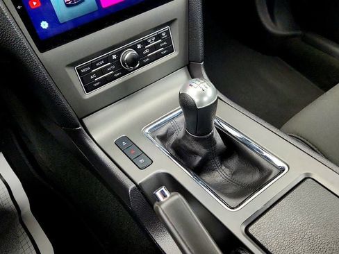 Used 2014 Ford Mustang GT image 15