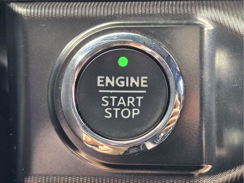 Certified 2023 Ford F150 Platinum w/ Equipment Group 701A High AWD/4WD image 20