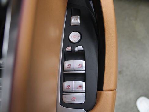 Used 2022 BMW X3 xDrive30i image 12