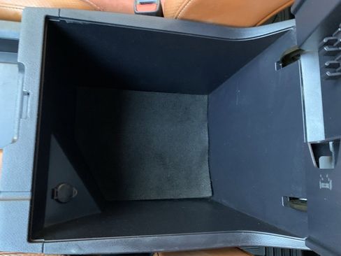 Used 2017 Toyota Tundra 1794 Edition image 24