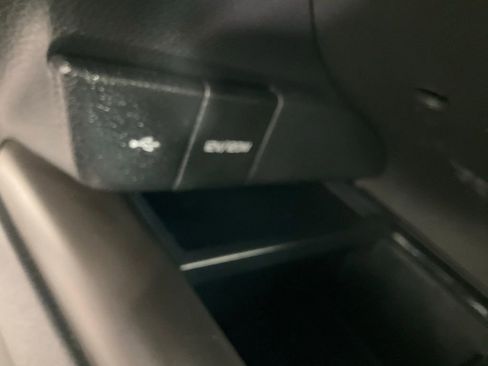 Used 2021 Toyota Camry TRD image 20