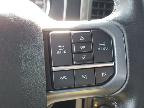 Certified 2023 Ford F150 XLT w/ Equipment Group 302A High AWD/4WD image 18