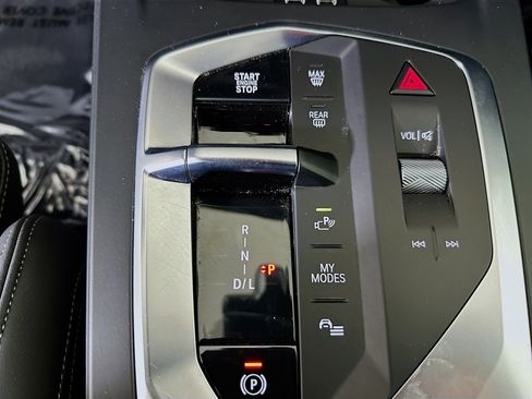 Used 2026 BMW 228i image 21