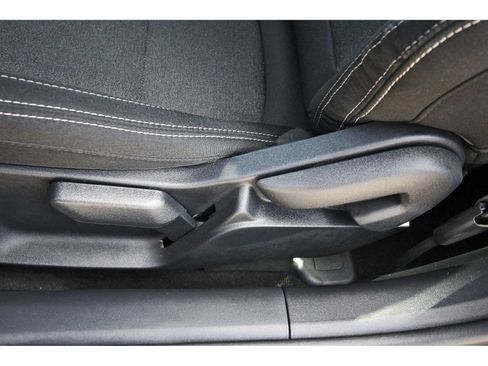 Used 2026 Ford Mustang GT RWD image 22
