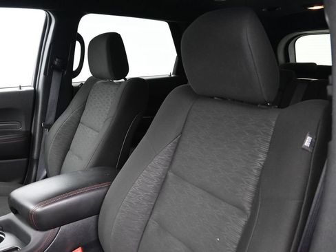Used 2026 Dodge Durango GT RWD image 10