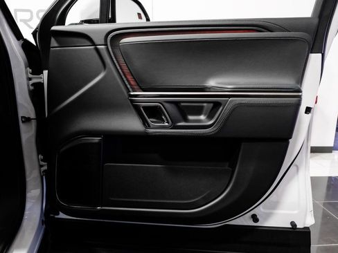 Used 2023 Rivian R1T Adventure image 51