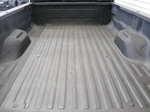 Used 2000 Ford F350 Lariat AWD/4WD image 42