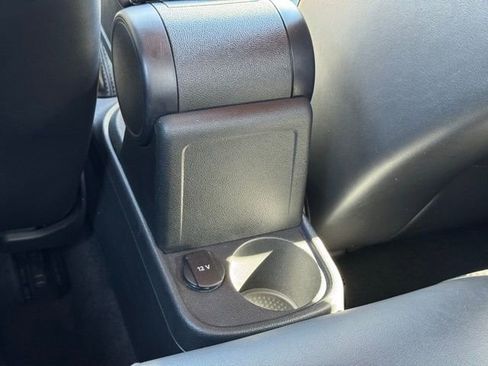 Used 2019 Volkswagen Beetle 2.0T Final Edition SEL image 35