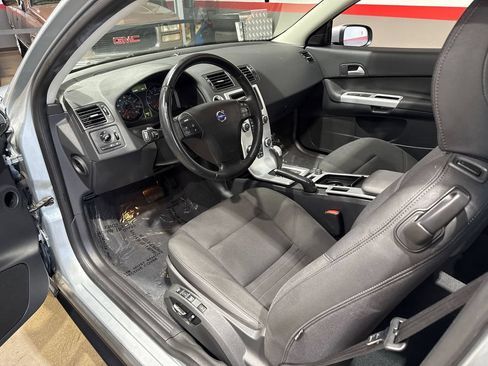 Used 2013 Volvo C30 FWD image 83