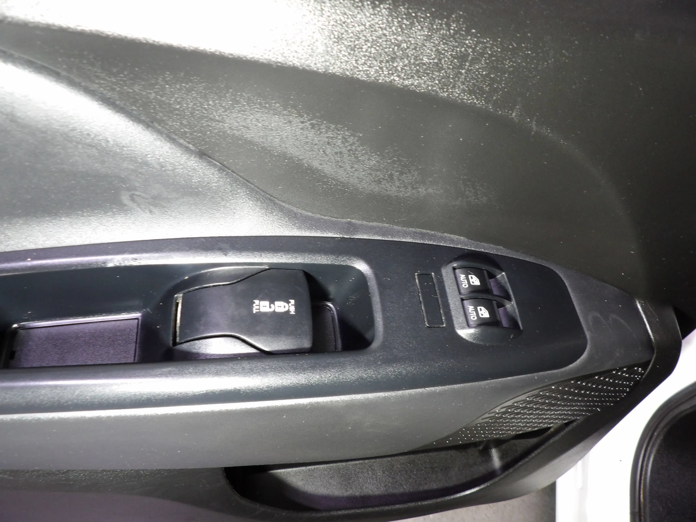 Used 2022 RAM ProMaster City Wagon FWD image 11