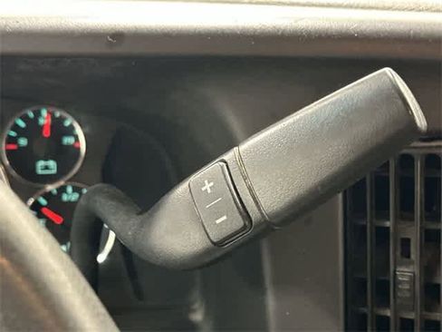 Used 2018 Chevrolet Express 3500 LT w/ LT Preferred Equipment Group image 22