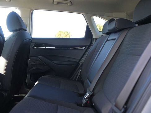 Used 2023 Kia Seltos S image 13