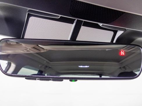 Used 2022 Subaru Forester Touring image 35