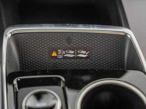 New 2026 Chevrolet Equinox LT w/ Convenience Package II image 26