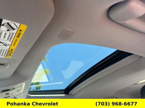 Used 2019 Lexus RX 350 AWD w/ Navigation Package image 20