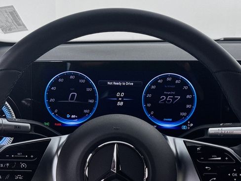 New 2026 Mercedes-Benz CLA 350 image 18