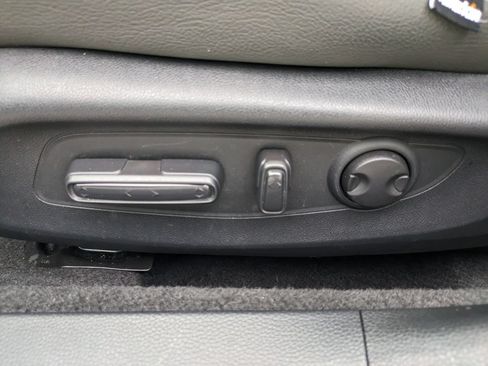 Used 2023 Honda Accord Sport image 19