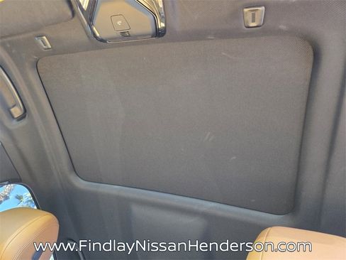 Used 2019 BMW 540i w/ Convenience Package image 12