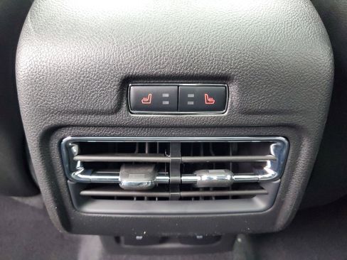 New 2026 Lincoln Corsair Grand Touring image 27