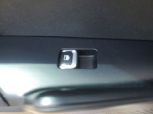 Used 2021 Kia K5 GT-Line image 14