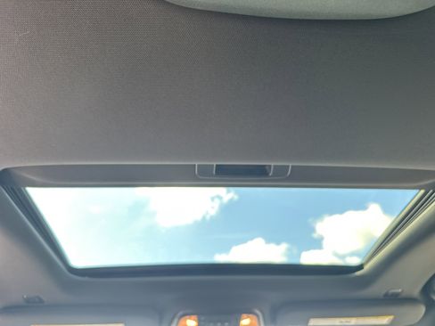 New 2026 Dodge Durango GT image 16