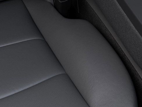 New 2026 RAM 5500 Tradesman AWD/4WD image 20