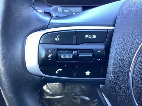 Used 2025 Kia K5 GT-Line w/ GT-Line Premium Package AWD/4WD image 17