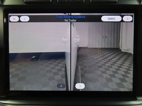 Used 2024 Ford F350 King Ranch image 22