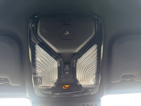 Used 2019 BMW X3 sDrive30i w/ Convenience Package RWD image 24