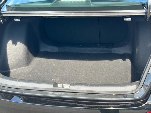 Used 2026 Honda Civic Si image 18