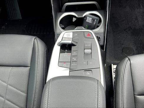 New 2026 BMW X1 xDrive28i w/ Convenience Package image 19