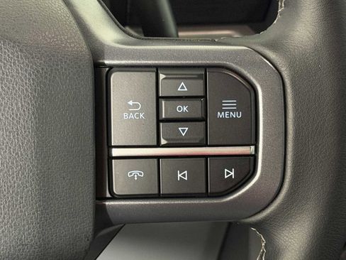 Used 2024 Ford F150 XLT w/ Equipment Group 302A MID AWD/4WD image 25
