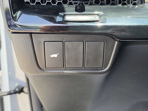 Used 2026 Honda CR-V EX-L image 29