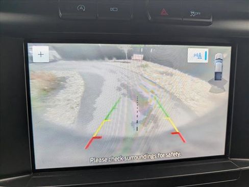 Used 2023 Ford F150 XL w/ STX Appearance Package image 33