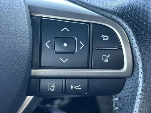 Used 2020 Lexus RX 350 F Sport image 22