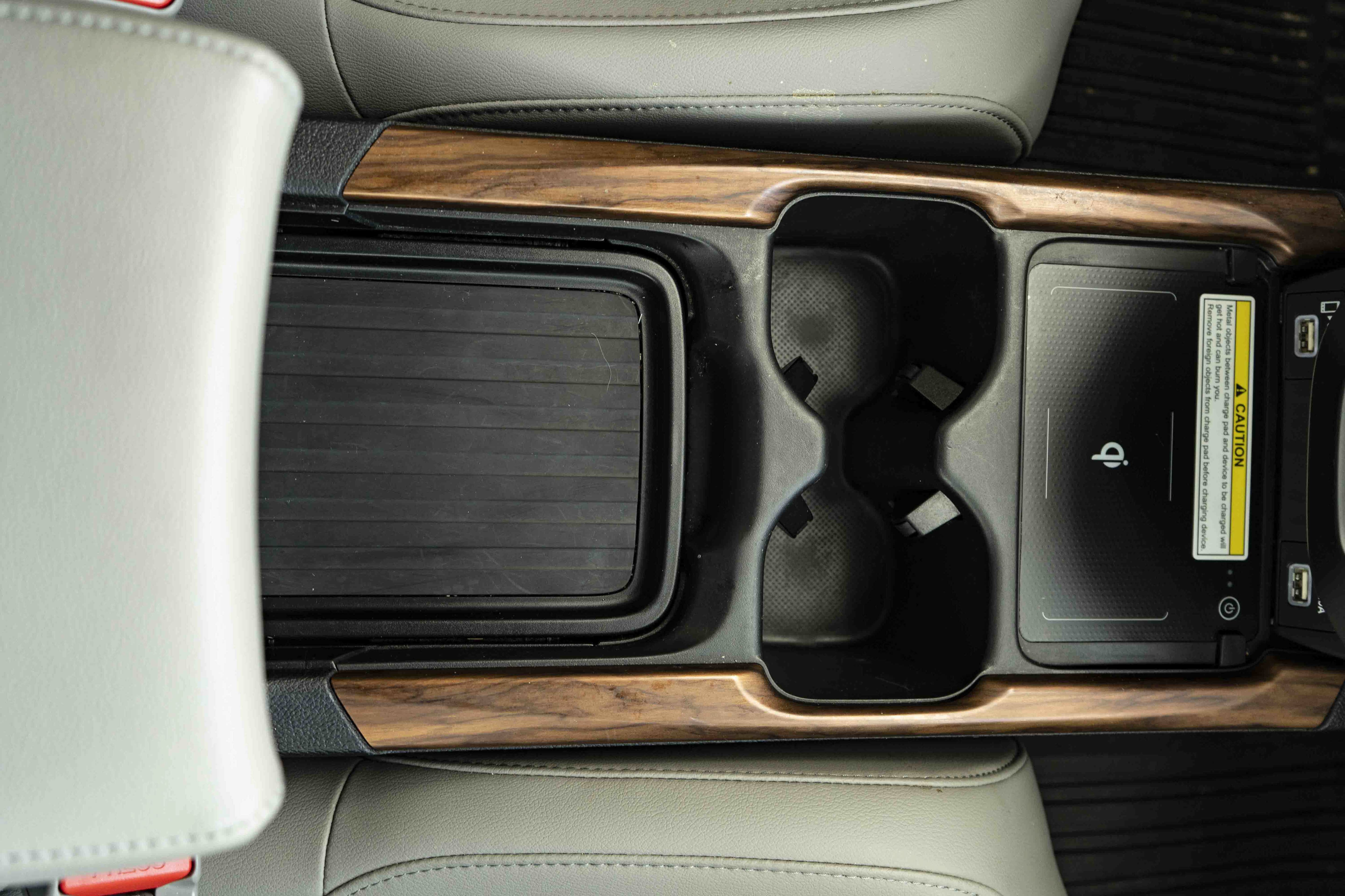Used 2022 Honda CR-V Touring image 27