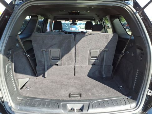 Used 2026 Dodge Durango GT AWD/4WD image 15