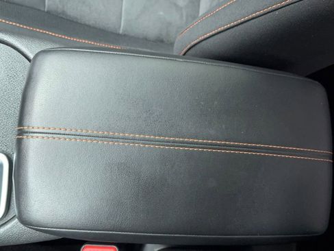 Used 2023 Nissan Sentra SR image 30